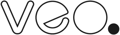 Veo