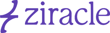 Ziracle