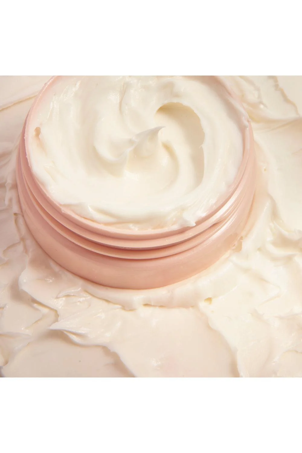 Organic Creamy Argan Body Butter Vanilla Chilli 240ml