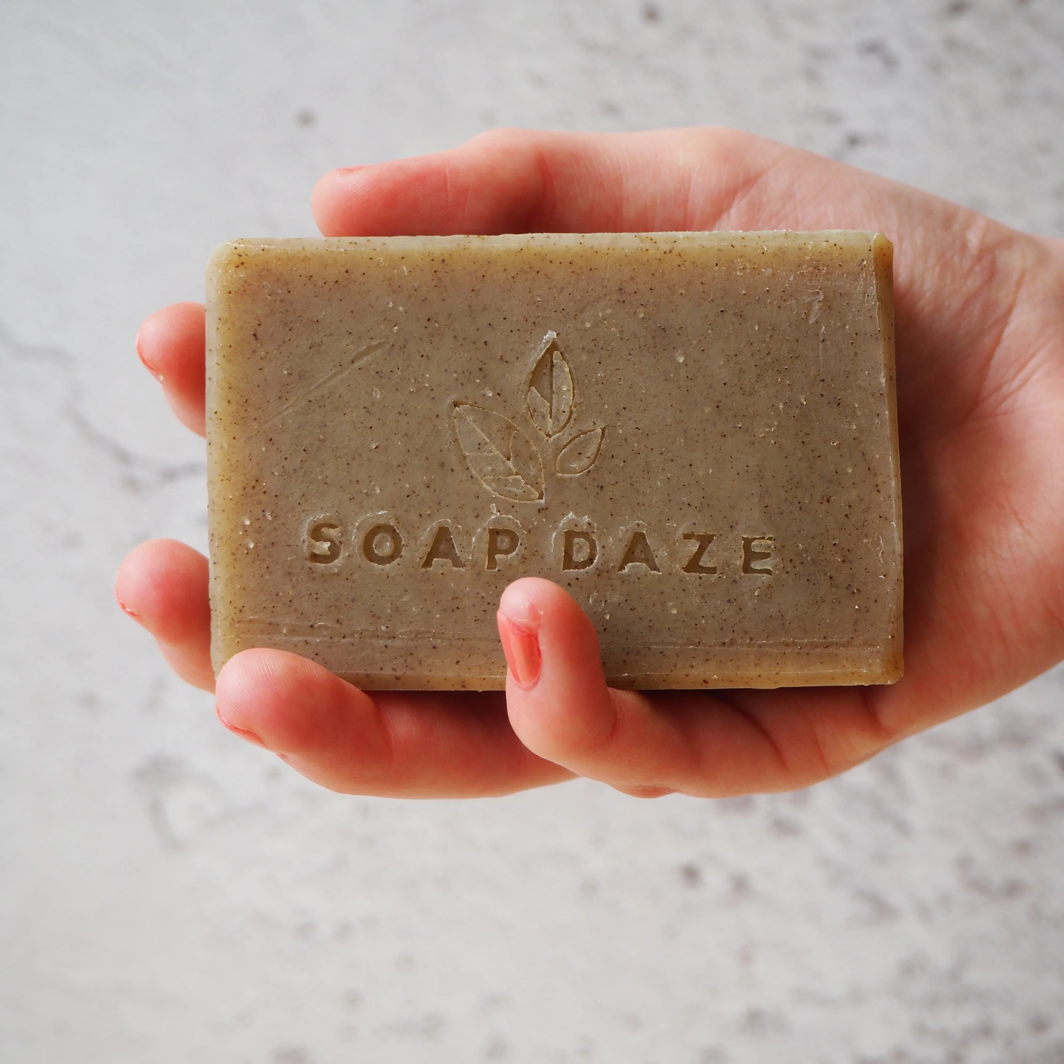 3 or 5 Echo Beach Soaps, multibuy