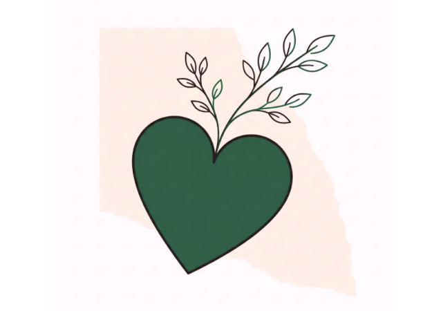 Kind